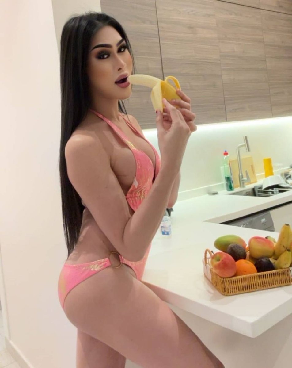 ShirleyMaxam's tweet photo. #Ladyboy_khobar 
#ladyboy_dammam 
#Ladyboy_both_khobar
#ladyboy_saudi https://t.co/vUEZHHZzz3