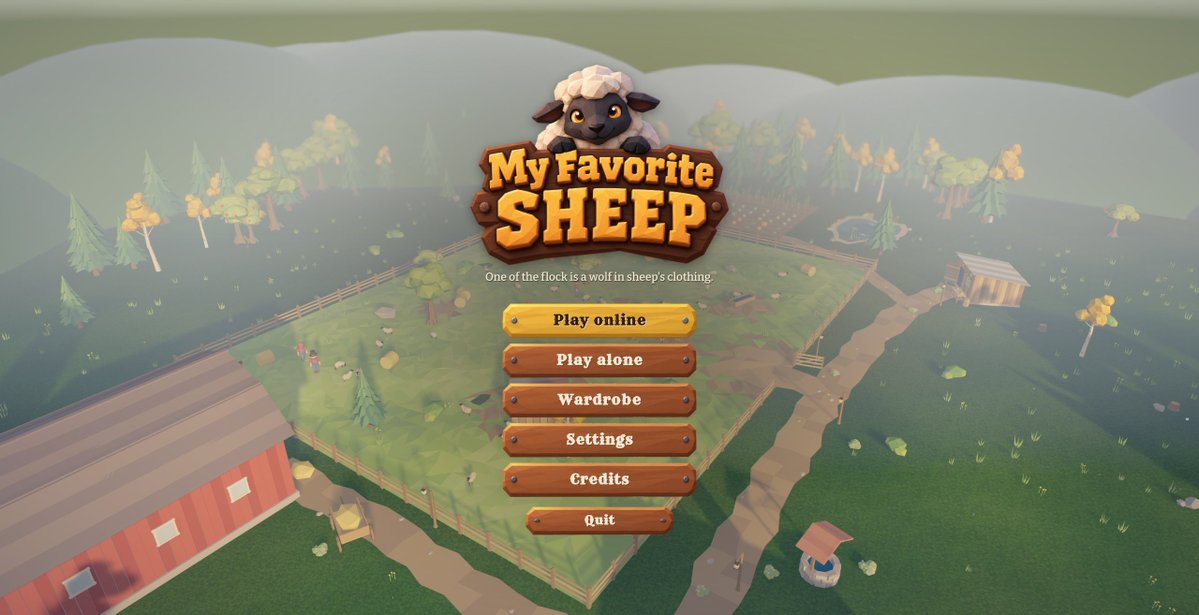IndieCreations_'s tweet photo. Brand new UI created and looks so good! $CREATIONS https://t.co/nCp41LpnR3