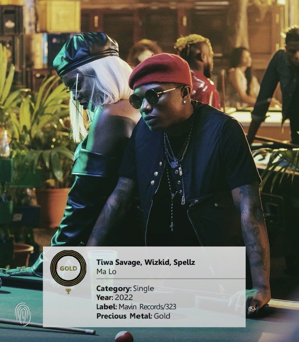 POWERFUL9xsw's tweet photo. @sonders__808 Search on their website and verify ✅ https://t.co/iZm3fDU2rY