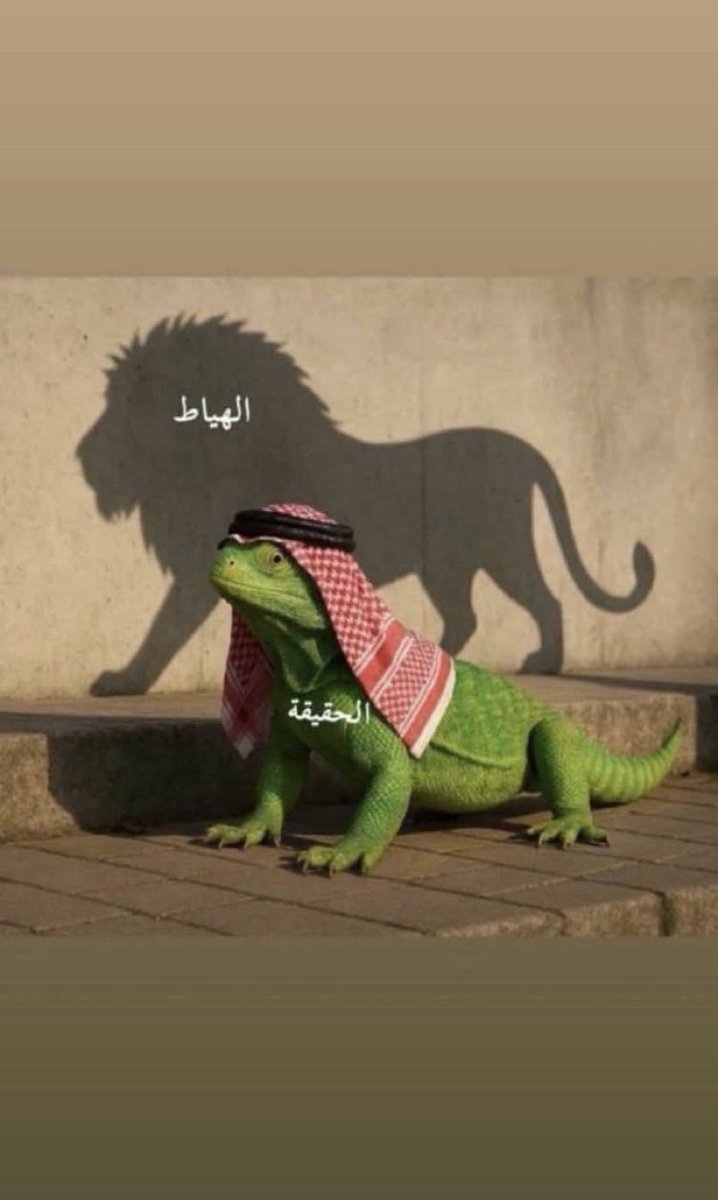 tahanajm2000's tweet photo. @alotb_l غطيها قبل ترقدين
😂😂😂😂👌 https://t.co/c7hBX8n5s8