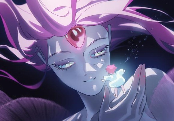 tasaffftta's tweet photo. idk where i found this but i think it’s official hi guys https://t.co/kbInJEWQ1G