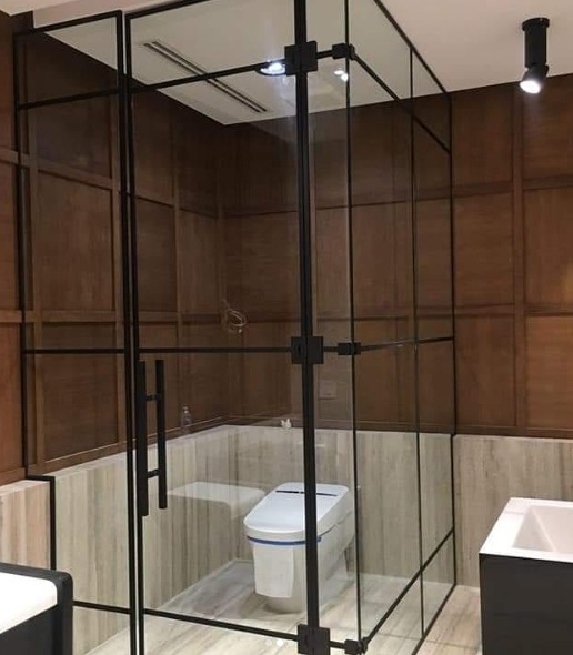 ROBERMARBLECO's tweet photo. Professional Marble Craftsmanship
Looking for a beautiful and durable upgrade? Rober Marble Corp provides professional marble craftsmanship focused on clean finishes, attention to detail, and customer satisfaction.
📞 786-915-1632
#ProfessionalMarble #MarbleInstallation https://t.co/1HAU8B1MC8