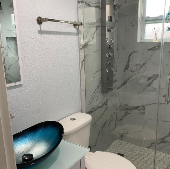 ROBERMARBLECO's tweet photo. Professional Marble Craftsmanship
Looking for a beautiful and durable upgrade? Rober Marble Corp provides professional marble craftsmanship focused on clean finishes, attention to detail, and customer satisfaction.
📞 786-915-1632
#ProfessionalMarble #MarbleInstallation https://t.co/1HAU8B1MC8