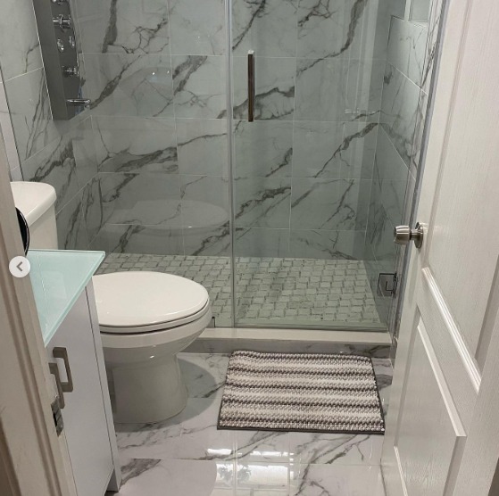 ROBERMARBLECO's tweet photo. Professional Marble Craftsmanship
Looking for a beautiful and durable upgrade? Rober Marble Corp provides professional marble craftsmanship focused on clean finishes, attention to detail, and customer satisfaction.
📞 786-915-1632
#ProfessionalMarble #MarbleInstallation https://t.co/1HAU8B1MC8