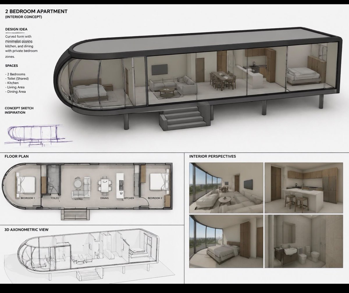 ese_jessej's tweet photo. I said it again i might be the next big thing architecture. This building is simple yet artsy. I love it https://t.co/LocHfZrF31