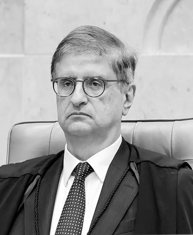 ancapchequei's tweet photo. 🚨BOMBA: Conselho Superior do MPF transmitirá ao vivo sessão que irá analisar mensagens de Vorcaro e Gonet. https://t.co/HkP3mn7C0s