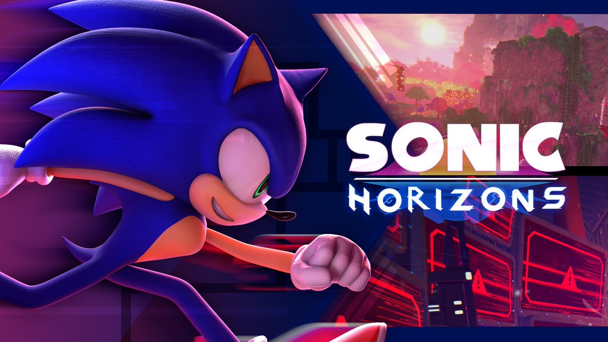 SonicHZProject's tweet photo. new gamejolt thumbnail https://t.co/ch0jXzYA5o