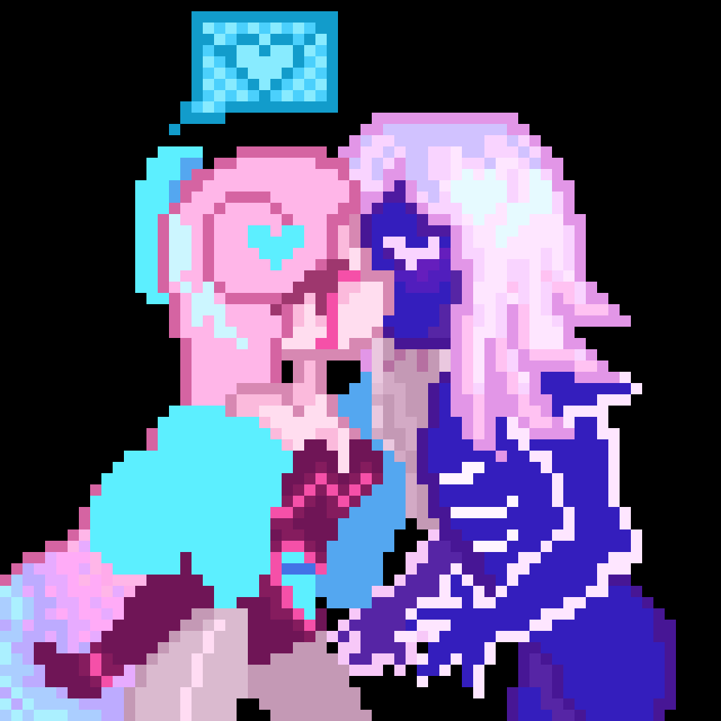fishkitty8's tweet photo. jkhkwmhiksgjdld

#rouxlskaard #deltarune #yumeship https://t.co/IUdUFioN9P