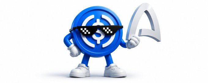 coolcirBTC's tweet photo. Some memes are created through carefully planned marketing campaigns. 
Others emerge organically from internet culture, forming around a small detail that people happen to notice and naturally rally around.

https://t.co/6urylRSKhW

#USDC #Cool #Arc #Meme https://t.co/RmVFRQU3lv