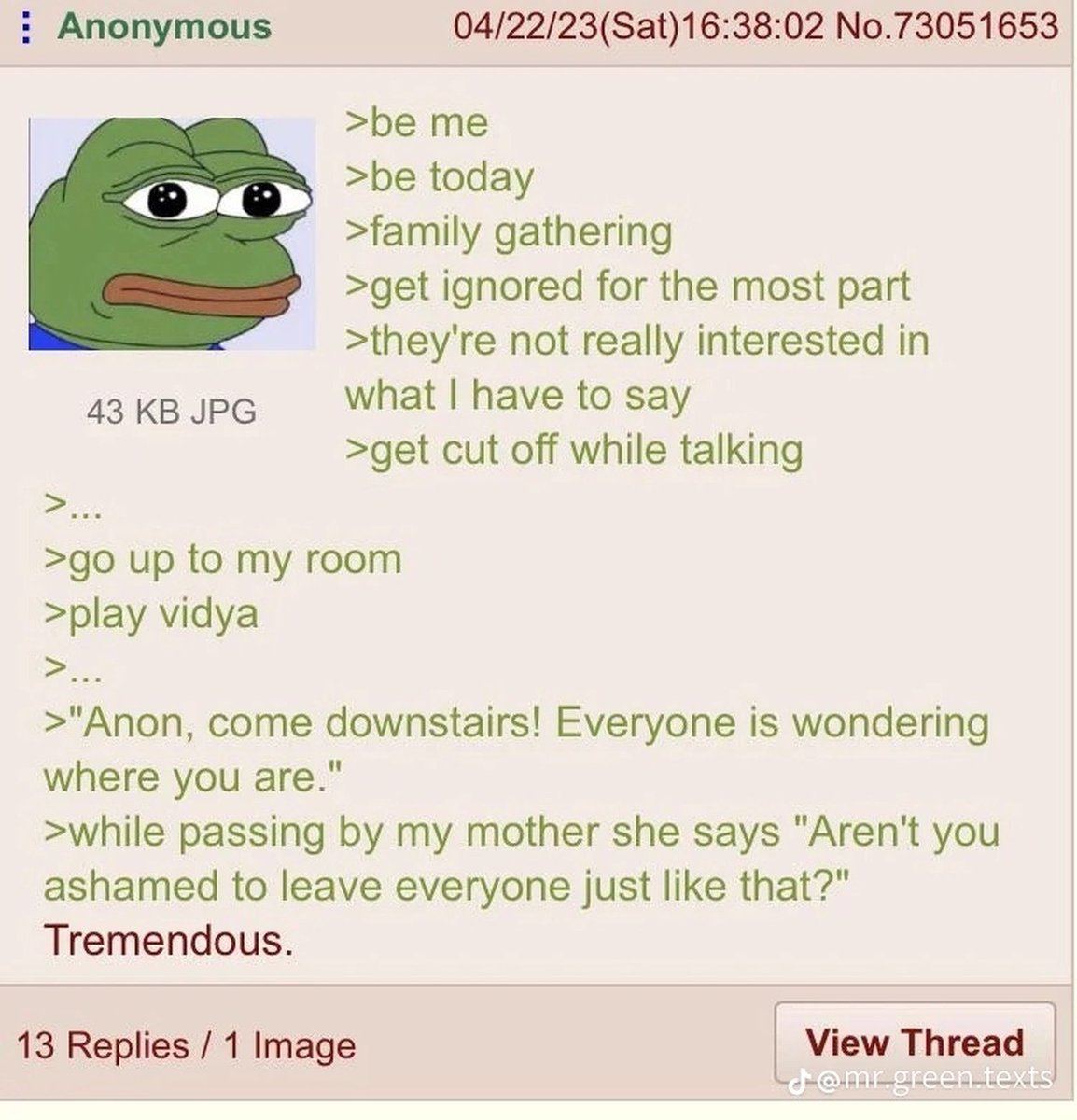 blacknredtext's tweet photo. submission from @ShadyIndividu4l https://t.co/HeCkjbIeyJ