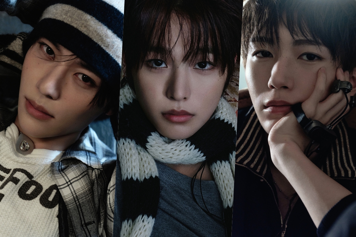 soompi's tweet photo. #NCTWISH Unveils 1st Teaser Photos  For "I SPY" Comeback
https://t.co/7QK6Fx4cDk https://t.co/C0d4ZoBdUp