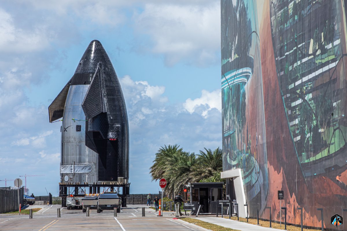 cnunezimages's tweet photo. Ship 44 rolls - September 22, 2026 https://t.co/kaBlBpBT6U