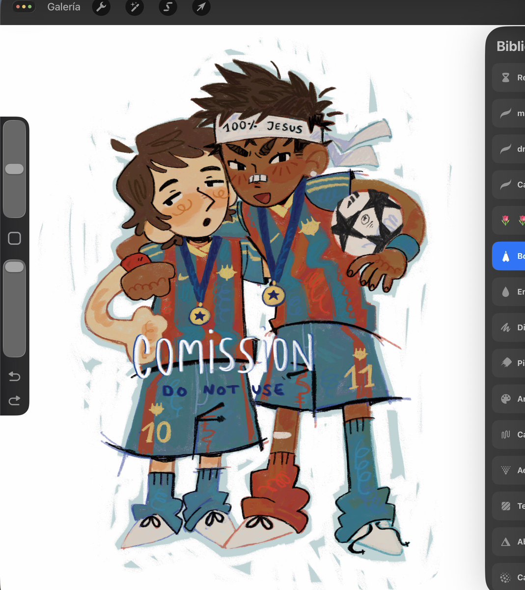 kalimero_png's tweet photo. my childhood footballers :’) https://t.co/TyqtgNtjsY