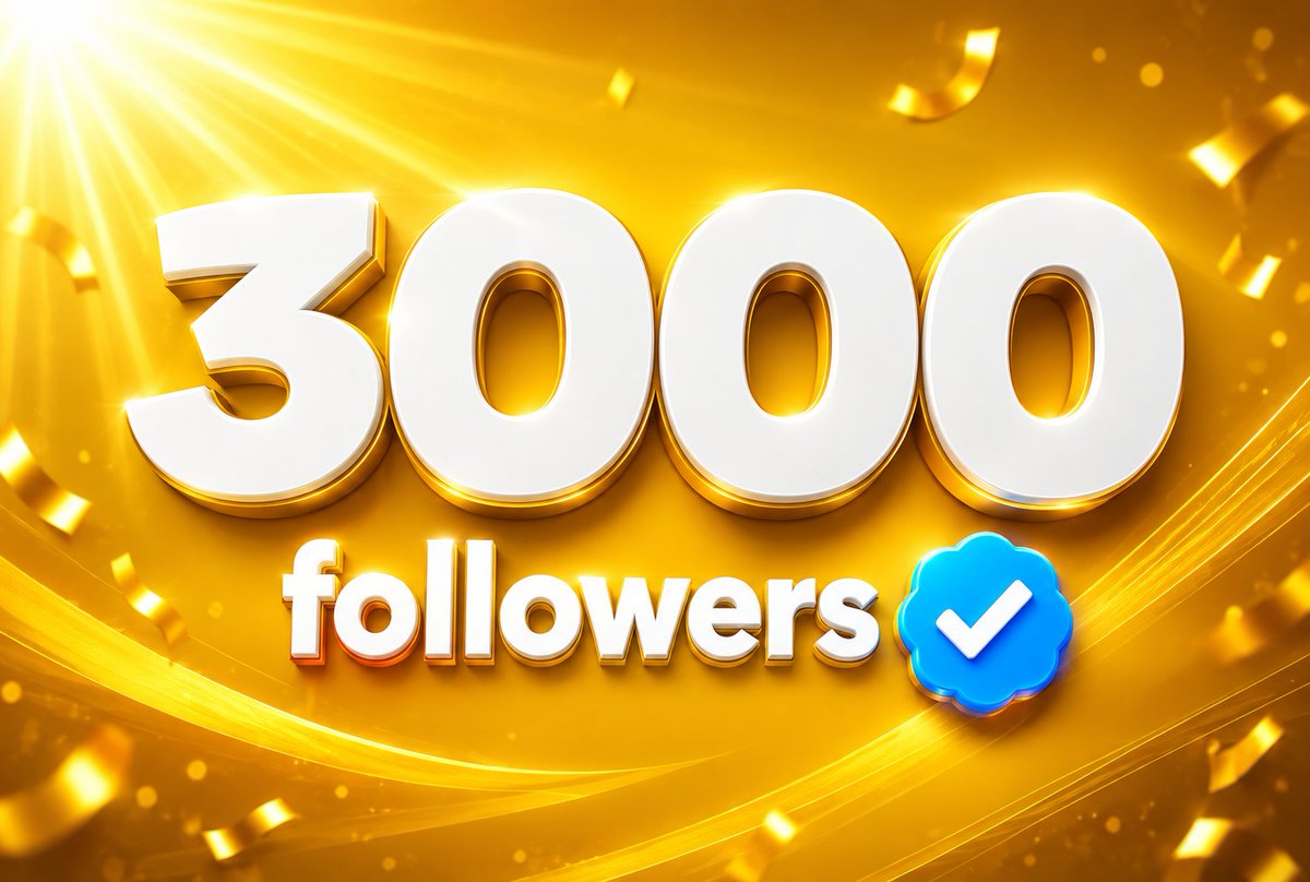 Senpai_020's tweet photo. If you need 3000+ followers 

Say YES

I will boost your page. https://t.co/iJdquS1G0w