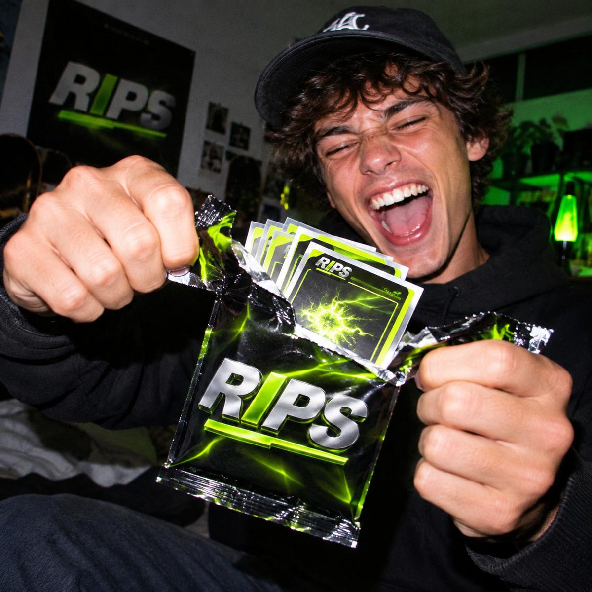 rips_center's tweet photo. FREE PACKS BABY

IPS-Z8P6X  - RIPS-69VXK - RIPS-3EFU6  - RIPS-8QW2D - RIPS-8EC94 - RIPS-D7EAX - RIPS-FRVEG  - RIPS-VLBNW - RIPS-DGEK9  - RIPS-PF4WY - RIPS-PNC36 https://t.co/54c3UMcWRK