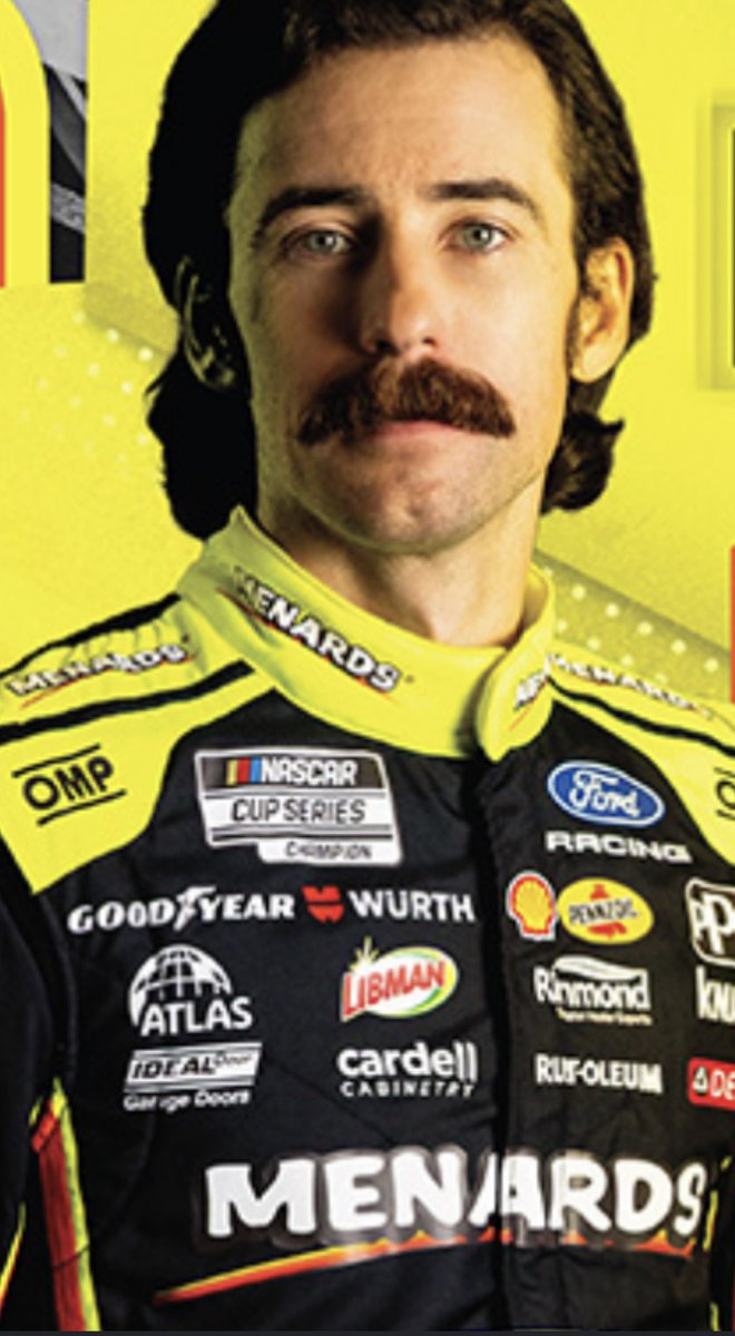 yeeyee1984's tweet photo. @ProstagmaAgent @Daytona_520 @HaggardMik8194 @ForgottenFiggy @MattWeaverRA Black eye no black eye https://t.co/9gN0tMBLMw