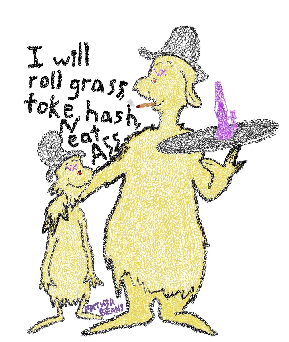 fath3rbeans's tweet photo. Doing a lil rebrand as I’m starting to take up art with no previous experience 
New @ fath3rbeans everywhere
Follow the gram as well 🩵 (will have art and w33d content)
https://t.co/FvBvxqKjDN
Hope everyone has been doing well
Rt appreciated
(All individually drawn circles btw) https://t.co/Grqn5bphl5