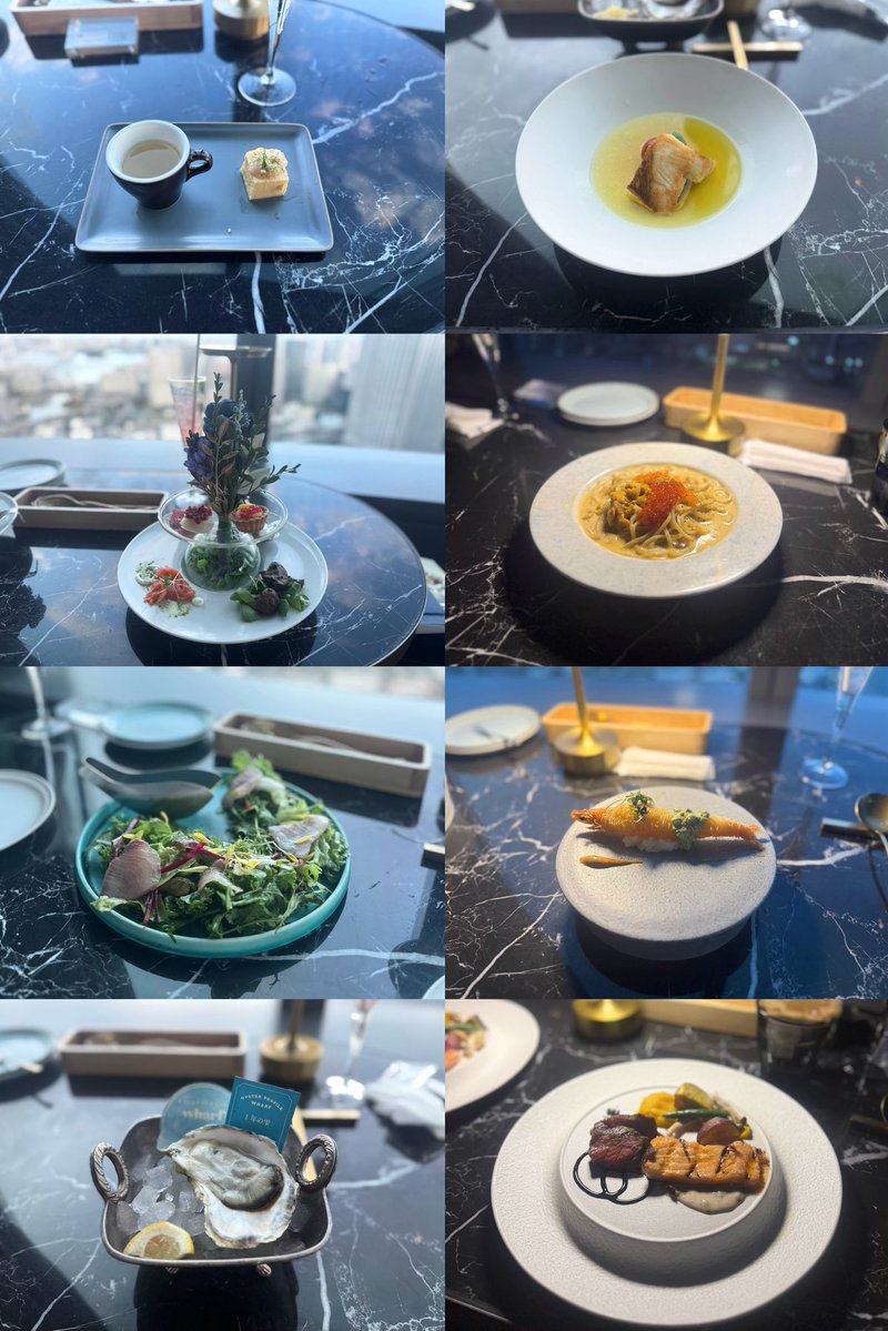 tr3ny4's tweet photo. 𝐇𝐚𝐩𝐩𝐲 𝟖𝐭𝐡 𝐀𝐧𝐧𝐢𝐯𝐞𝐫𝐬𝐚𝐫𝐲 ✦ 𝐊𝐚𝐤𝐞𝐫𝐮 𝐘𝐮𝐦𝐞𝐨𝐢  #夢追翔8周年 https://t.co/OqcXhgF4A2