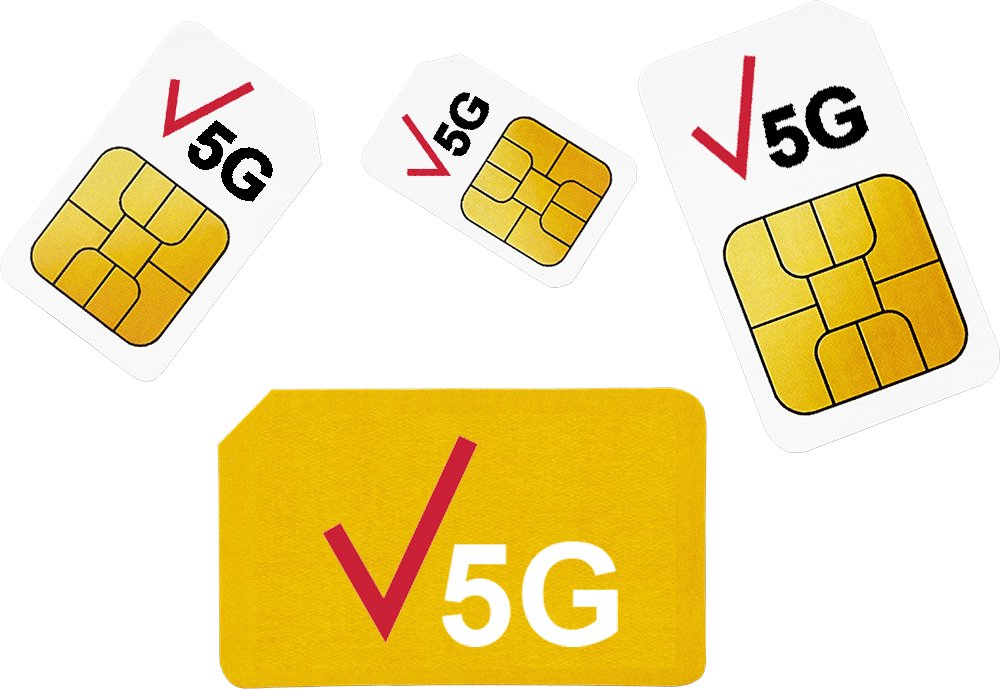 ProcesSolutions's tweet photo. Power your remote assets with our IoT SIM Plans. Reliable cellular connectivity, simple data options, and global coverage to keep your devices online and transmitting critical data 24/7. Scalable, secure, &amp; built for industrial performance.

https://t.co/8ADKkWIdTs
#IoT #SIMPlans https://t.co/6diu5csQQU