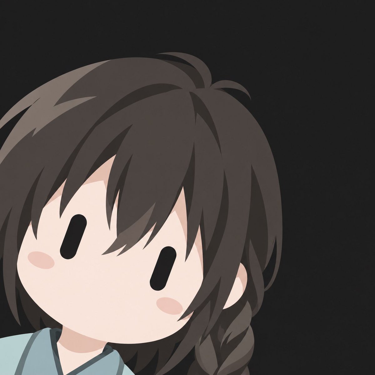 Reg_saga's tweet photo. （ex2) https://t.co/n3UzuG7QzI