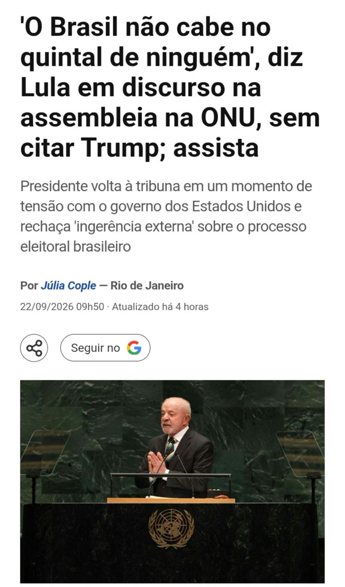 _Screen_News_'s tweet photo. https://t.co/QuFTQJrUd0 https://t.co/M5mNQnBH4Z