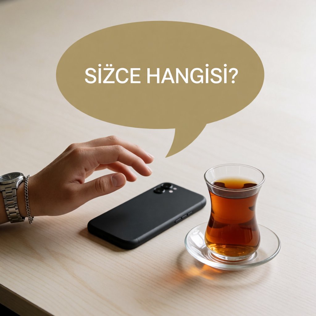 PrestonErdmun's tweet photo. ❓ Son dönemde bonus çevrimi en rahat olan neresi sizce?
Deneme bonusu veren yerleri seçiyorum, risk almadan bakılıyor. Bana kalırsa royalbet napolyonbet bu konuda bir adım önde
Destek Türkçe yanıt veriyor, görüşme uzamıyor
royalbet kayıt: https://t.co/xfN9jLQ98J
#betwon #vipslot https://t.co/Yd8fiWtXaa