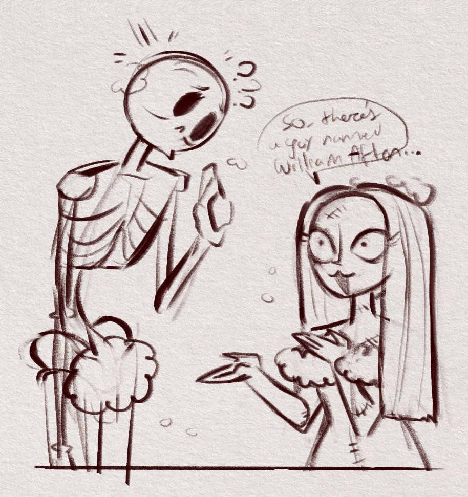 maggotsncream's tweet photo. Based off that one tweet about autistic gfs. https://t.co/MgGQcuNgPR