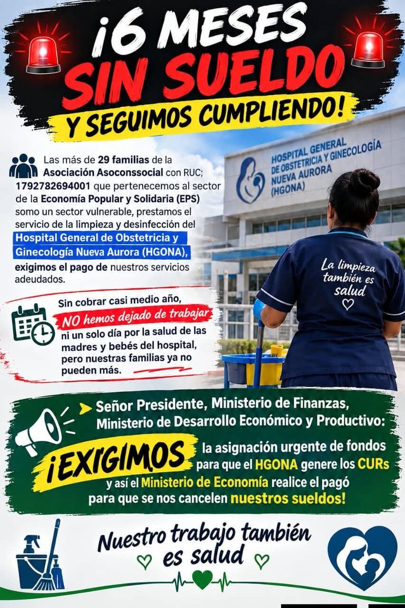 jackson_guillen's tweet photo. @DanielNoboaOk https://t.co/RlBgmZFeS1