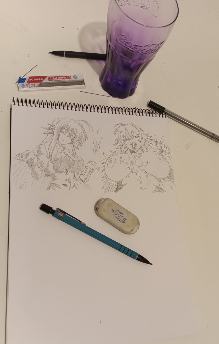 Kitarttraining's tweet photo. @Chloe3049 I didn't do any today bc I'm tired so this is from yesterday https://t.co/Vgiev6MDJ3