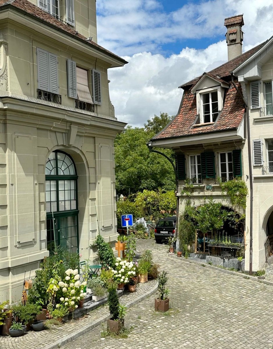 W0rld2026's tweet photo. Bern, Switzerland 🇨🇭 https://t.co/MhM4SbWHV9
