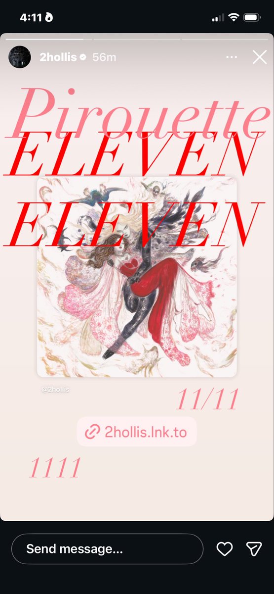 Demidicus's tweet photo. IM LATE BUT IM SO EXCITED DUDE I CANTTTT https://t.co/8lgZZDsG3L