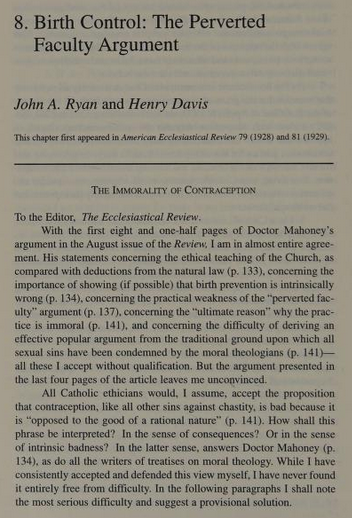 tomasot623's tweet photo. @Ene89157320 @WalmartThomist Funny, I was just reading Feser's essay on this subject last night. Oh, source is Google. https://t.co/xm455eh9En