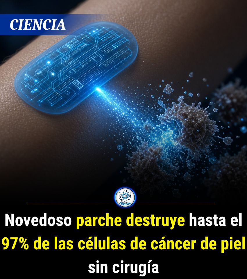 EnsedeCiencia's tweet photo. https://t.co/GofcTAegDC