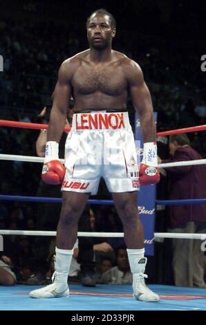 TuftonStreet's tweet photo. @gingerrtom Odds on Adam arguing with Lennox Lewis that he’s not English https://t.co/GOOqGwSLq0