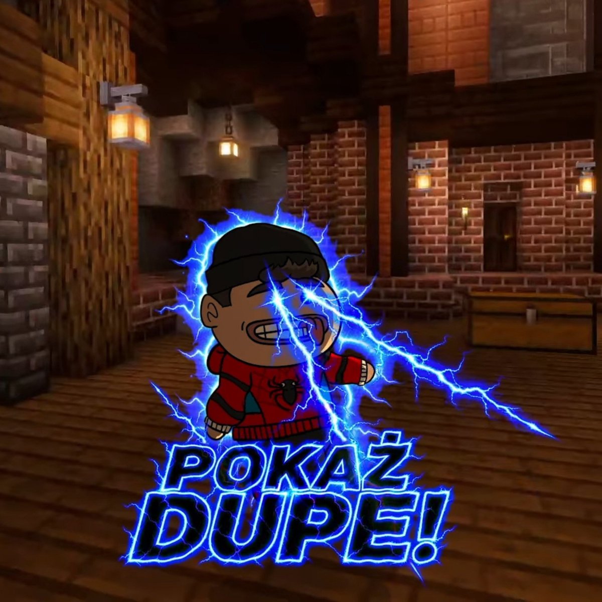 xJOOYEONNIEx's tweet photo. NO WAY KARO ANIMATED ROIER'S POKAŻ DUPE MEME 😭😭😭 https://t.co/dS5WehTAlt
