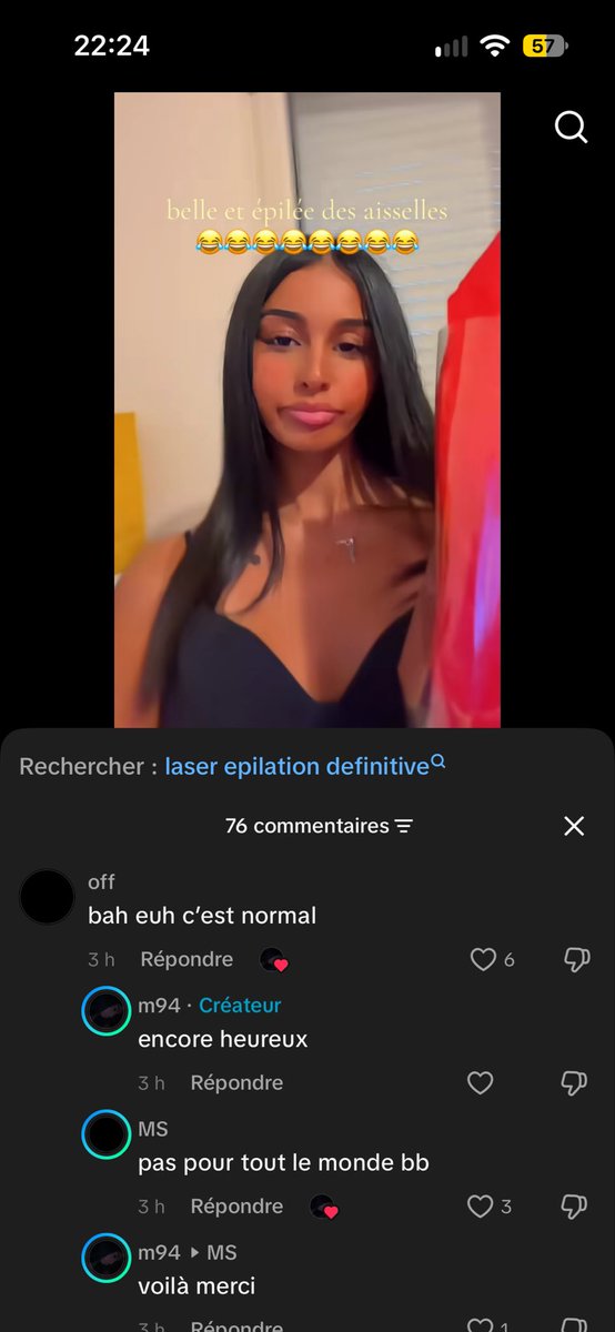 lacrizeomicmeko's tweet photo. ils vont la fermer ces maghrébins de merde ptn https://t.co/OdOguMZ5uI