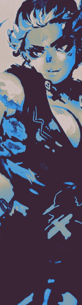 magicalsanatrix's tweet photo. ᅠ
  ᅠ 𝓁adyㅤ  ㅤׁㅤ  ㅤ𝐍𝟎𝟏.ㅤ  ㅤ𝗆𝖺𝗀𝗇𝗂𝖋𝗂𝗊𝗎𝖾⠀
  ᅠ ⸺  ﾠ    ﾠ. (  𝙘  )    𝗅͟𝖾͟𝖺͟𝗇͟𝖾͟𝗋    𝒹𝑒̈    𝕰𝖓  
       ﹏⃛     𓉸     ⨾    ∖    🦴     ⳇ     ਏਓ   𓈒      𓋜 
ᅠ  ⟋⼂🫆 ⃟ ⼀⼂ 𝙿𝙾𝚆𝙴𝚁╭╌╸ ֩#𝘀ᯯ𝗼.𝘂ᯩ𝗹 𐀫⋆  
         
ᅠ https://t.co/lRhtw1trTR