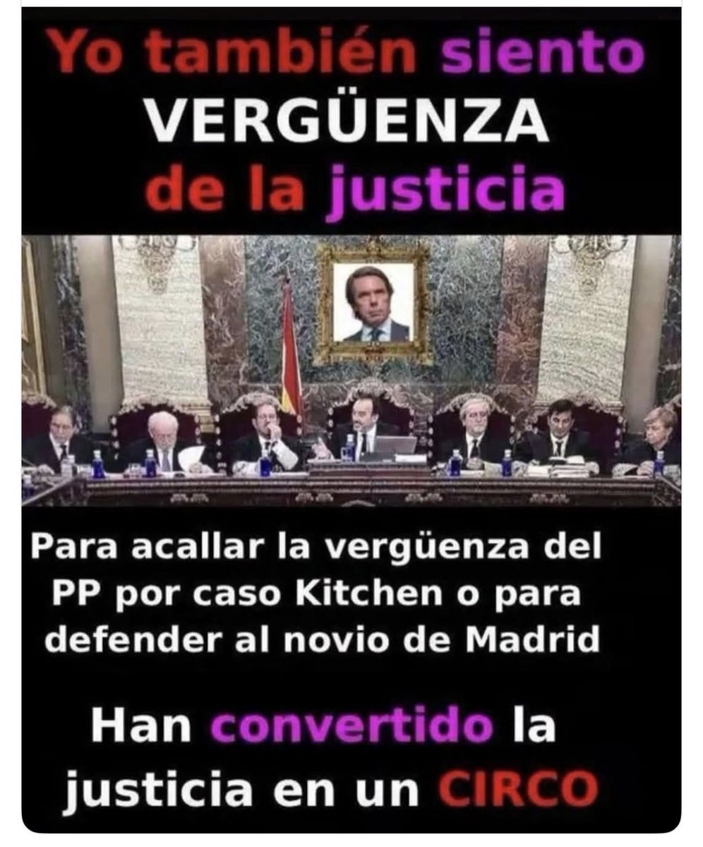 CaioAnd79675780's tweet photo. @52municipios https://t.co/hsA4r851zD