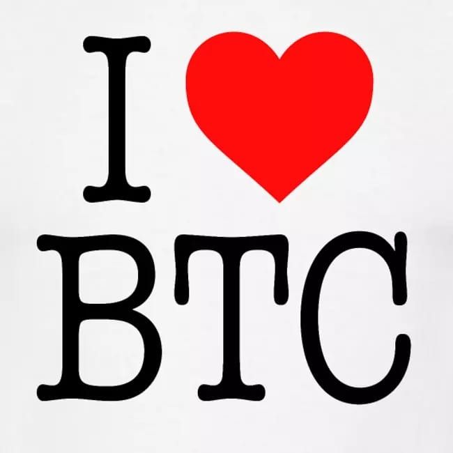 FinanceWave's tweet photo. About #Banks

Central Banks, the People Bank don't seek Profit, but they would construct Giant Universities, beautiful Avenues and so on with the profit, direct to us!

Private Banks seeks leverage profit of the People Money.

Injust?

Today you
can buy #Bitcoin
to a better world https://t.co/CiAGvGO2av