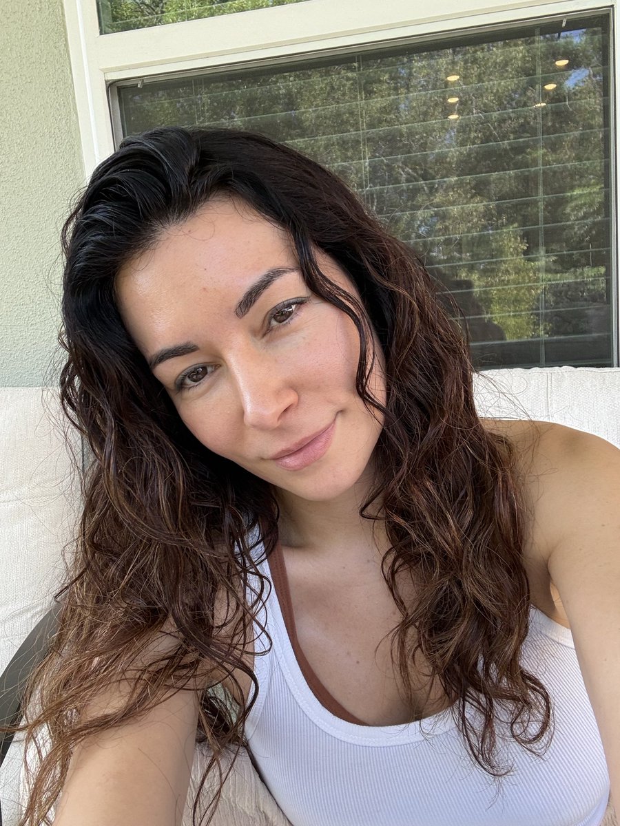 priv8alinity's tweet photo. happy Taco Tuesday to YOU ☀️☀️if you are reading this, you are loved🫶💕 https://t.co/DvRuh3GUMQ