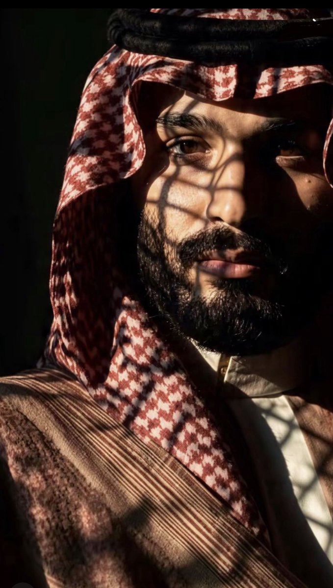 00hadeel00's tweet photo. #اليوم_الوطني_السعودي_٩٦ https://t.co/HW17v39Mcq