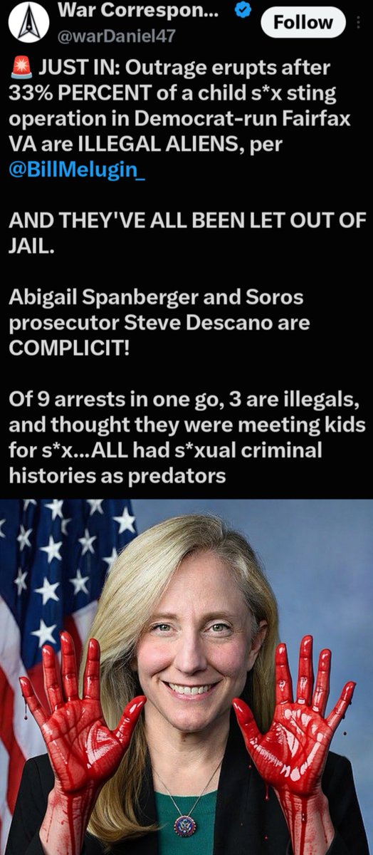 Swamp1Fox's tweet photo. @libsoftiktok https://t.co/nyRRINXD4i