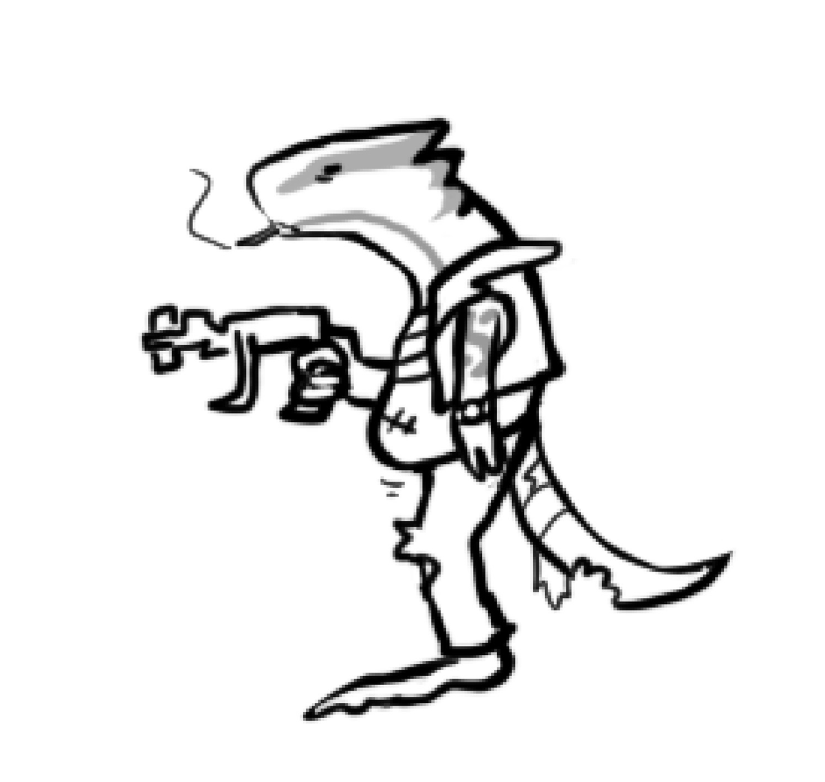 ArtistNcs's tweet photo. Got the chance to peep Vypers new redesign for the near deadlock update, here- https://t.co/pa7vMmYr5P