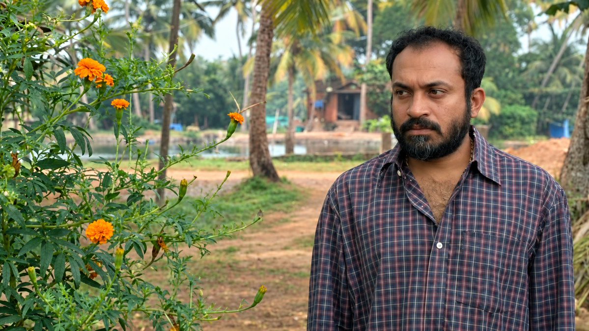 cinemaexplorerr's tweet photo. 🎬 Kumbalangi Nights (2019)
Country : India 🇮🇳

1080p WebDL 📎 https://t.co/AMKiqMOLz0