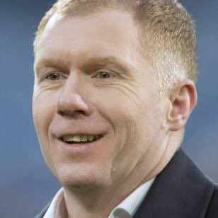 Penrith360369's tweet photo. ⚽
Paul Scholes (Daily Mail): Accused the club’s leadership of "a lack of ambition" and slammed recent recruitment strategies, claiming United have slipped into "buying players for the sake of it."

Gary Lineker (The Rest Is Football / Daily Mail): Directed a scathing personal attack at co-owner Sir Jim Ratcliffe, calling him an "unpleasant human being" and describing the operational state of Old Trafford as "a bit of a shambles of a football club."