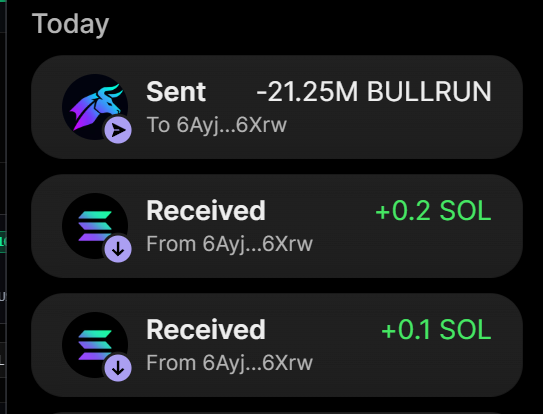 BullrunCash tweet picture