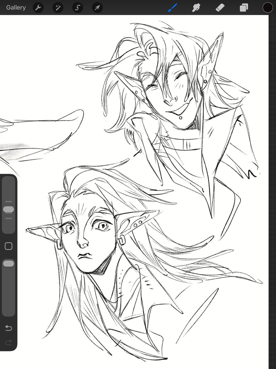 Jubigiu_u's tweet photo. Elves https://t.co/uEs5yAV1jQ