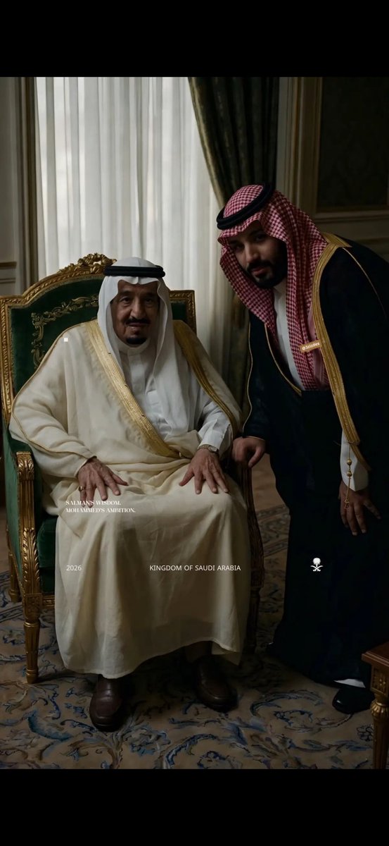 14HK__'s tweet photo. عزنا بطبعنا راسخ مثل الجبال وشامخ بين الأمم
كل عام والوطن بعز ورخاء وأمن وأمان 💚.

#اليوم_الوطني_السعودي_٩٦ https://t.co/dJSV4M62uc