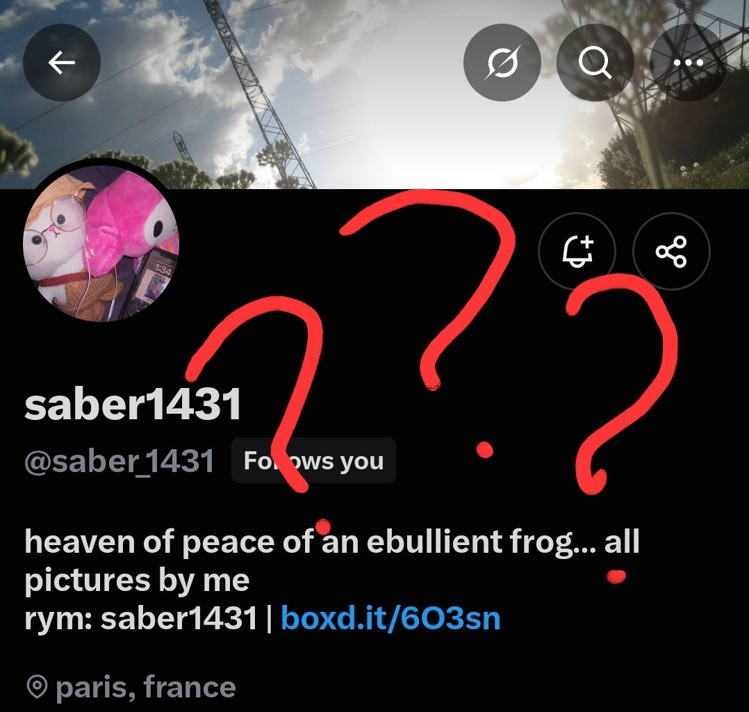ApriIMixtape2's tweet photo. @saber_1431 https://t.co/URLqD0Z2kV