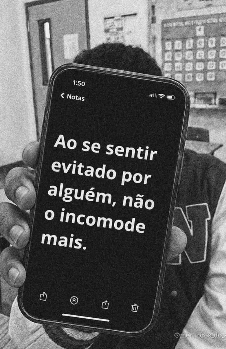 humanidadefoi's tweet photo. https://t.co/Cs4r4duldJ